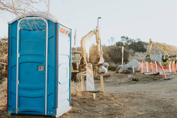 Best Sanitation services for porta potties  in Sahuarita, AZ